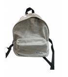 レディメイド READYMADE デイパック