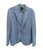 ヒューゴボス HUGO BOSS ジャケット 上着