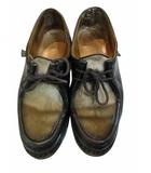 パラブーツ Paraboot メンズシューズ