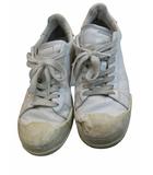 マルニ MARNI スニーカー