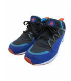 ナイキ NIKE スニーカー