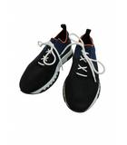 エルメス HERMES スニーカー