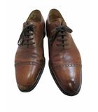 ビジネスシューズ