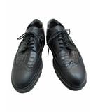 メンズシューズ