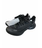 サロモン Salomon スニーカー