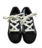 コンバース CONVERSE スニーカー