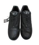 スタンプド STAMPD スニーカー