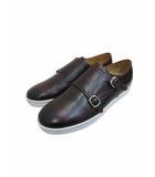 マグナーニ MAGNANNI スニーカー