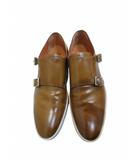 サントーニ SANTONI スニーカー