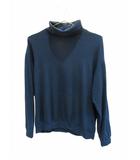 コモリ COMOLI セーター