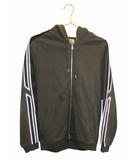 エルメス HERMES パーカー