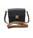 セリーヌ CELINE レディースバッグ ヴィンテージ ショルダーバッグ