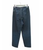 クローズド CLOSED パンツ