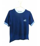 クリスチャンディオール Christian Dior Tシャツ