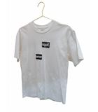 シュプリーム SUPREME Tシャツ