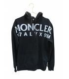 モンクレール MONCLER パーカー