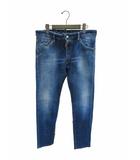 ディースクエアード DSQUARED2 パンツ