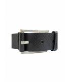 エンポリオアルマーニ EMPORIO ARMANI ベルト メンズ