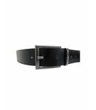 カルバンクライン CALVIN KLEIN ベルト メンズ