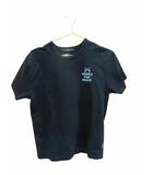 ロアー roar Tシャツ