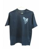 ロアー roar Tシャツ