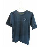 ロアー roar Tシャツ