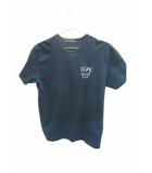 ロアー roar Tシャツ