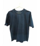 ロアー roar Tシャツ