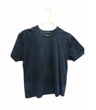 ロアー roar Tシャツ