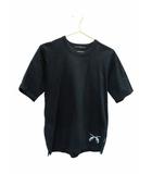 ロアー roar Tシャツ