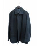 ワイズフォーメン Y's for men コート