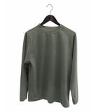 シテラ CITERA Tシャツ 長袖