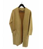 ラディエイト RADIATE コート