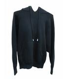 チノ CINOH パーカー