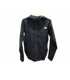 ザノースフェイス THE NORTH FACE ブルゾン ゴアテックス  NP11910 M