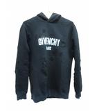 ジバンシィ GIVENCHY パーカー