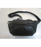 エルゴポック HERGOPOCH ボディバッグ