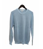 グランサッソ GRAN SASSO セーター