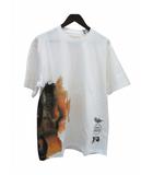 ワイスリー Y-3 Tシャツ 半袖
