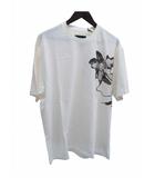ワイスリー Y-3 Tシャツ 半袖