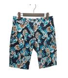 ピーティートリノ PT TORINO ショートパンツ