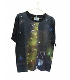 アニエスベー agnes b. Tシャツ 半袖