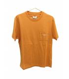 シーグリーン Seagreen Tシャツ 半袖