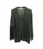 ユニバーサル プロダクツ UNIVERSAL PRODUCTS カーディガン