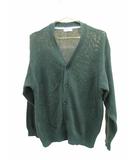 ユニバーサル プロダクツ UNIVERSAL PRODUCTS カーディガン