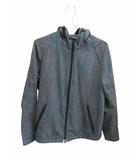 ジョセフオム JOSEPH HOMME パーカー