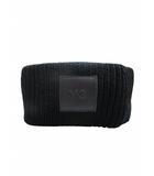 ワイスリー Y-3 バンダナ