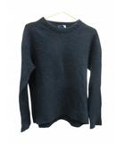 エイトン ATON セーター