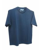 ユナイテッドアローズ UNITED ARROWS Tシャツ 半袖
