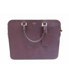  ブリーフケース